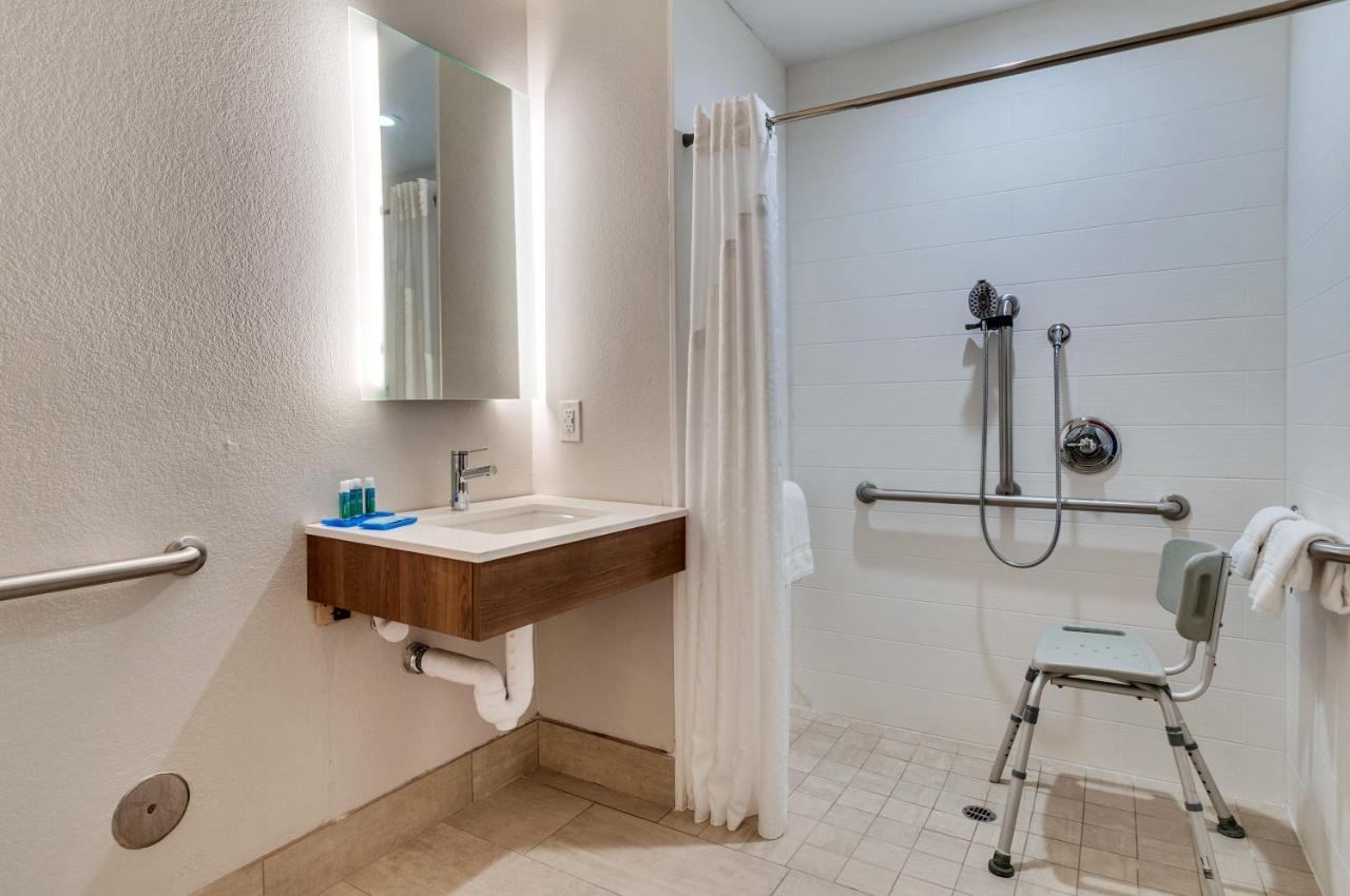 Holiday Inn Express Hotel & Suites Lake Elsinore By Ihg Exteriér fotografie