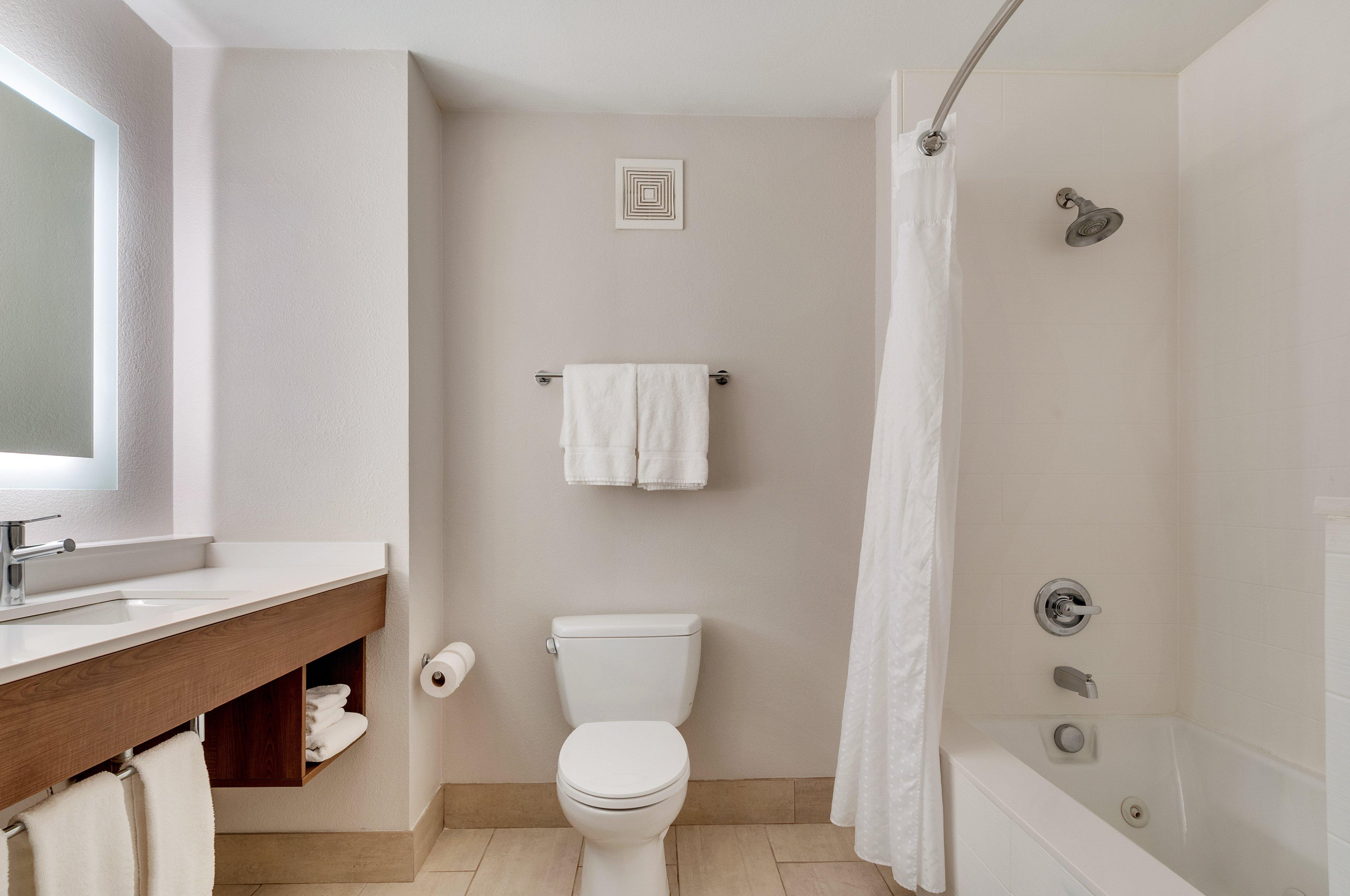Holiday Inn Express Hotel & Suites Lake Elsinore By Ihg Exteriér fotografie