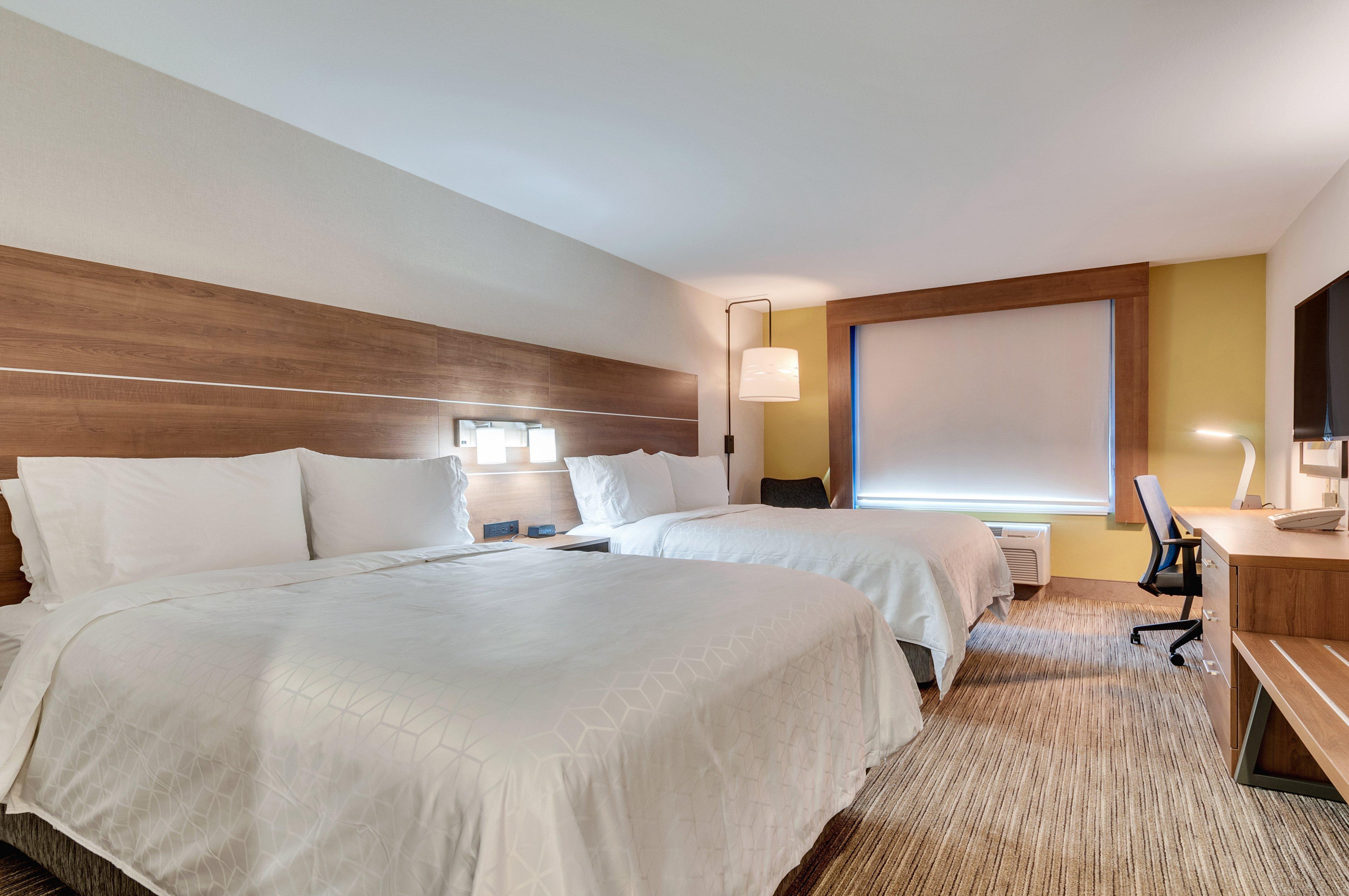 Holiday Inn Express Hotel & Suites Lake Elsinore By Ihg Exteriér fotografie