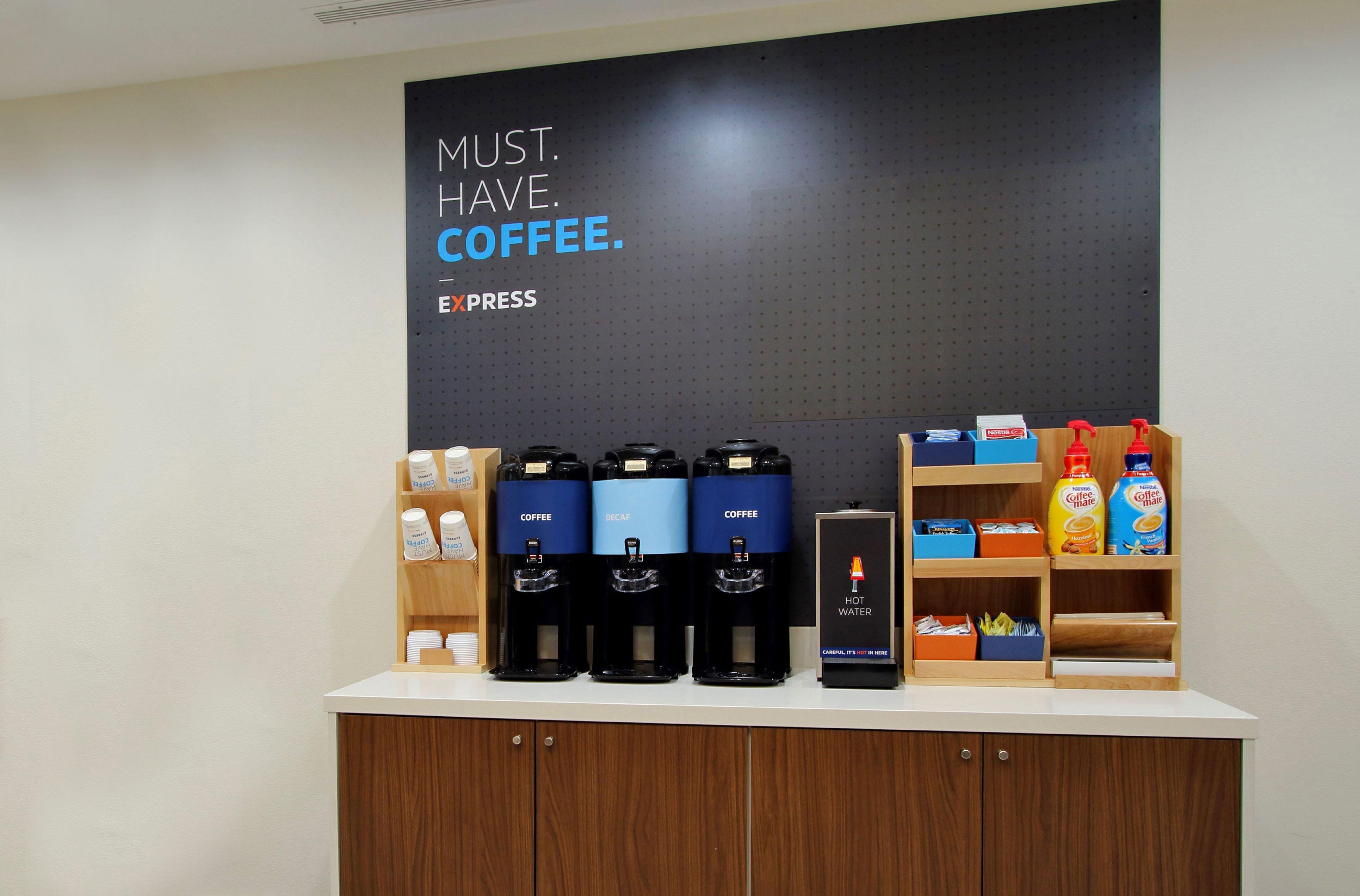Holiday Inn Express Hotel & Suites Lake Elsinore By Ihg Exteriér fotografie