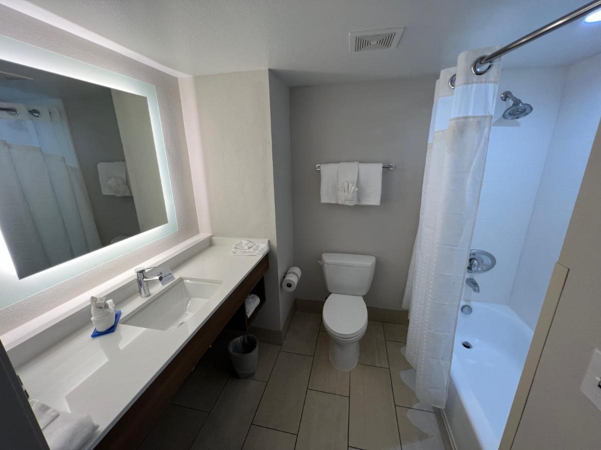 Holiday Inn Express Hotel & Suites Lake Elsinore By Ihg Exteriér fotografie