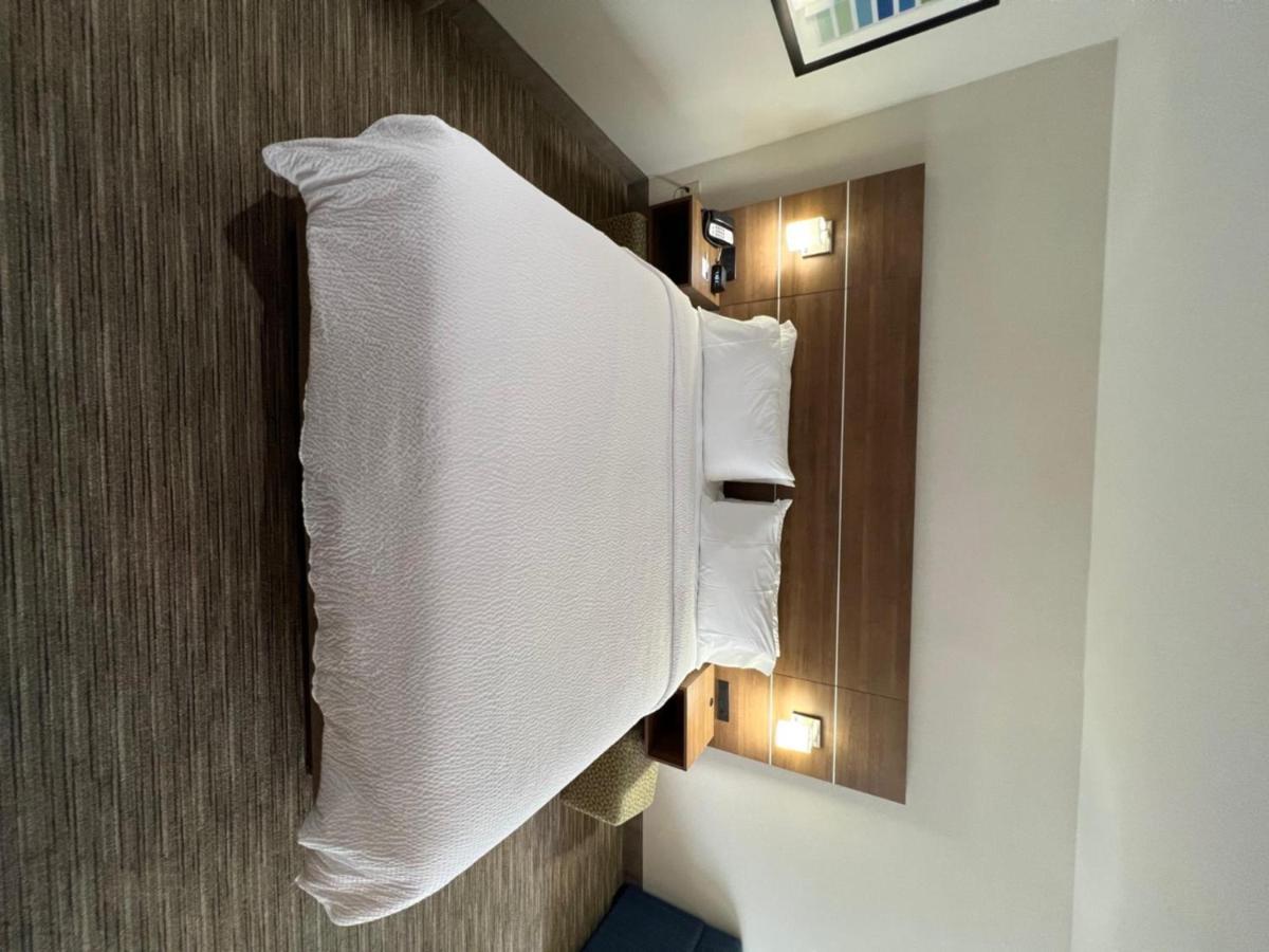 Holiday Inn Express Hotel & Suites Lake Elsinore By Ihg Exteriér fotografie