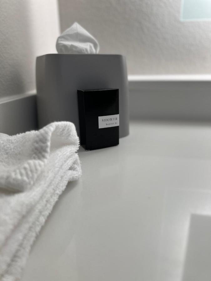Holiday Inn Express Hotel & Suites Lake Elsinore By Ihg Exteriér fotografie