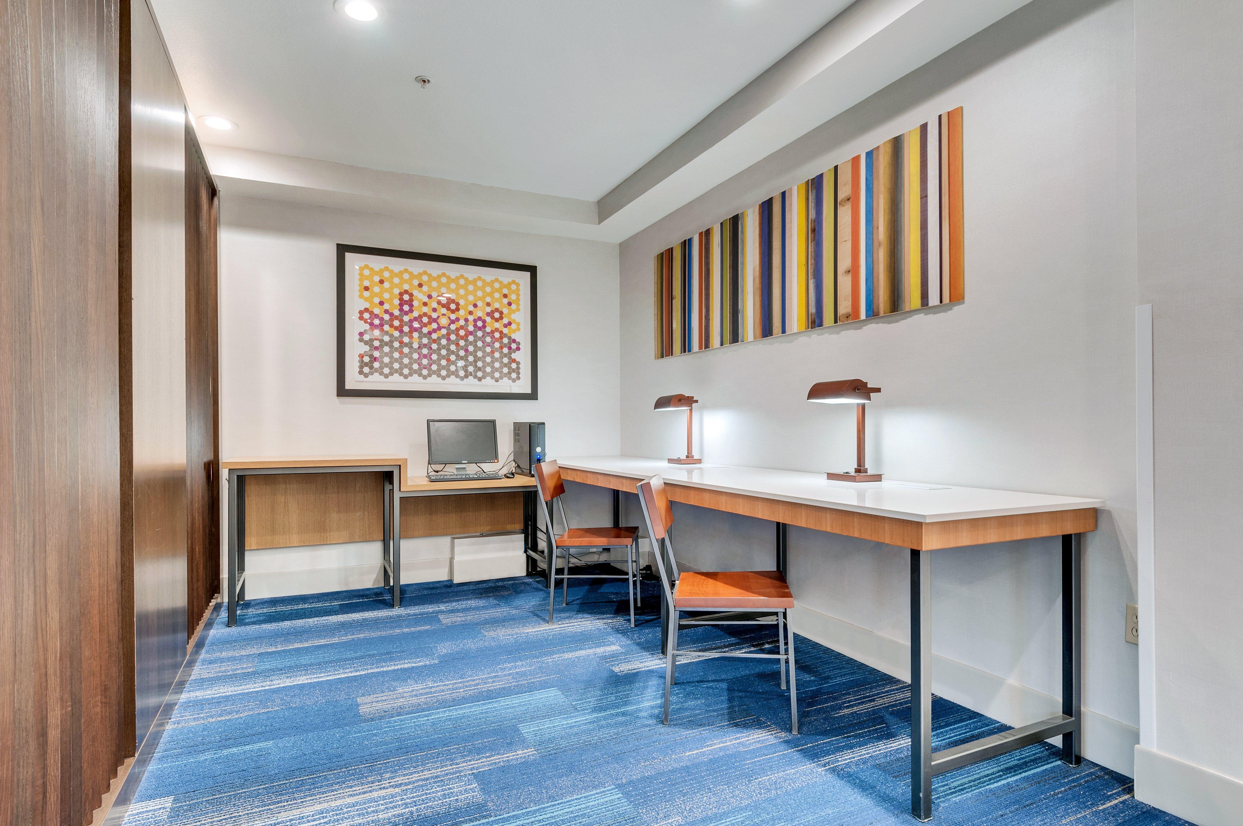 Holiday Inn Express Hotel & Suites Lake Elsinore By Ihg Exteriér fotografie