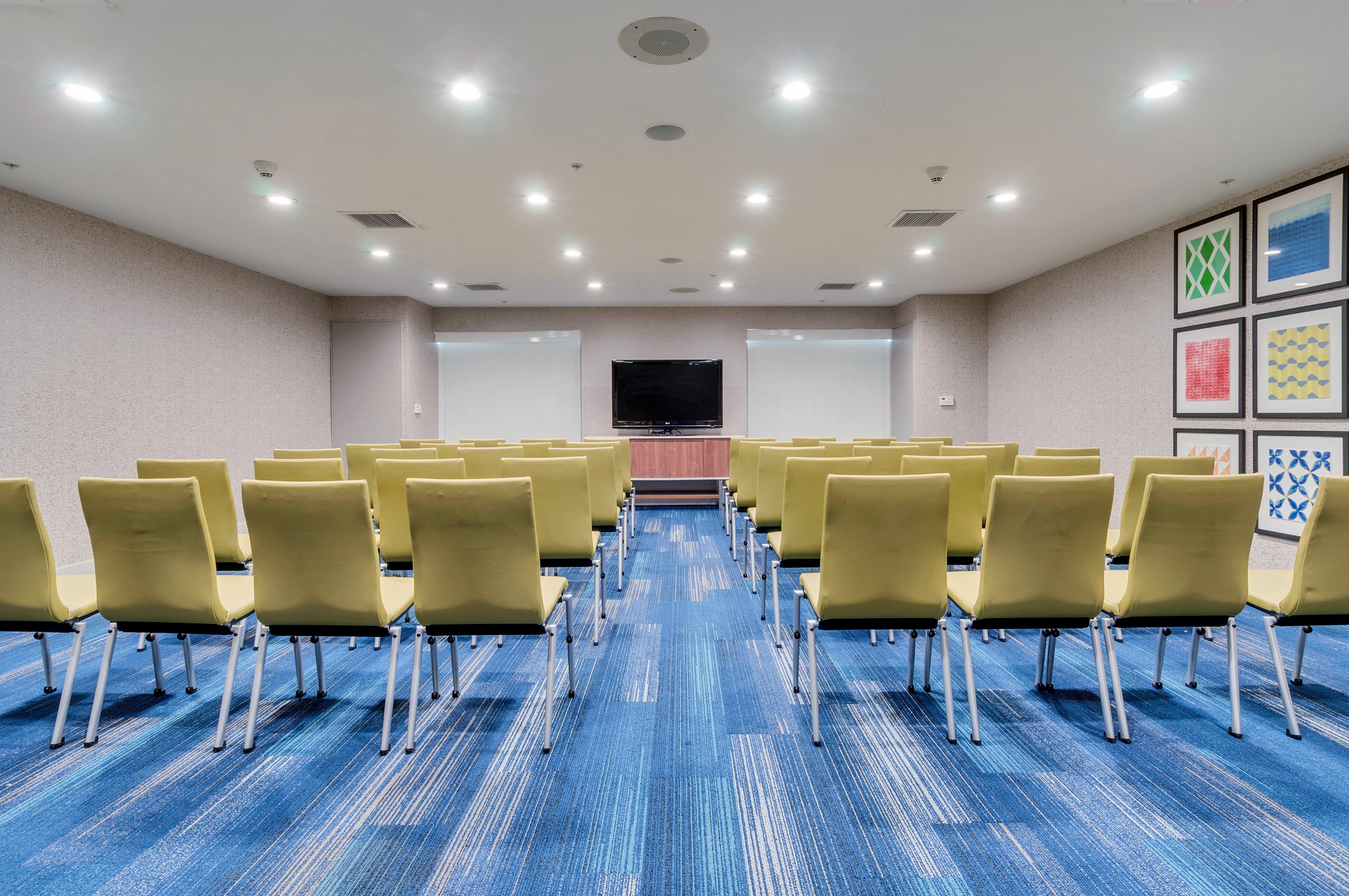 Holiday Inn Express Hotel & Suites Lake Elsinore By Ihg Exteriér fotografie