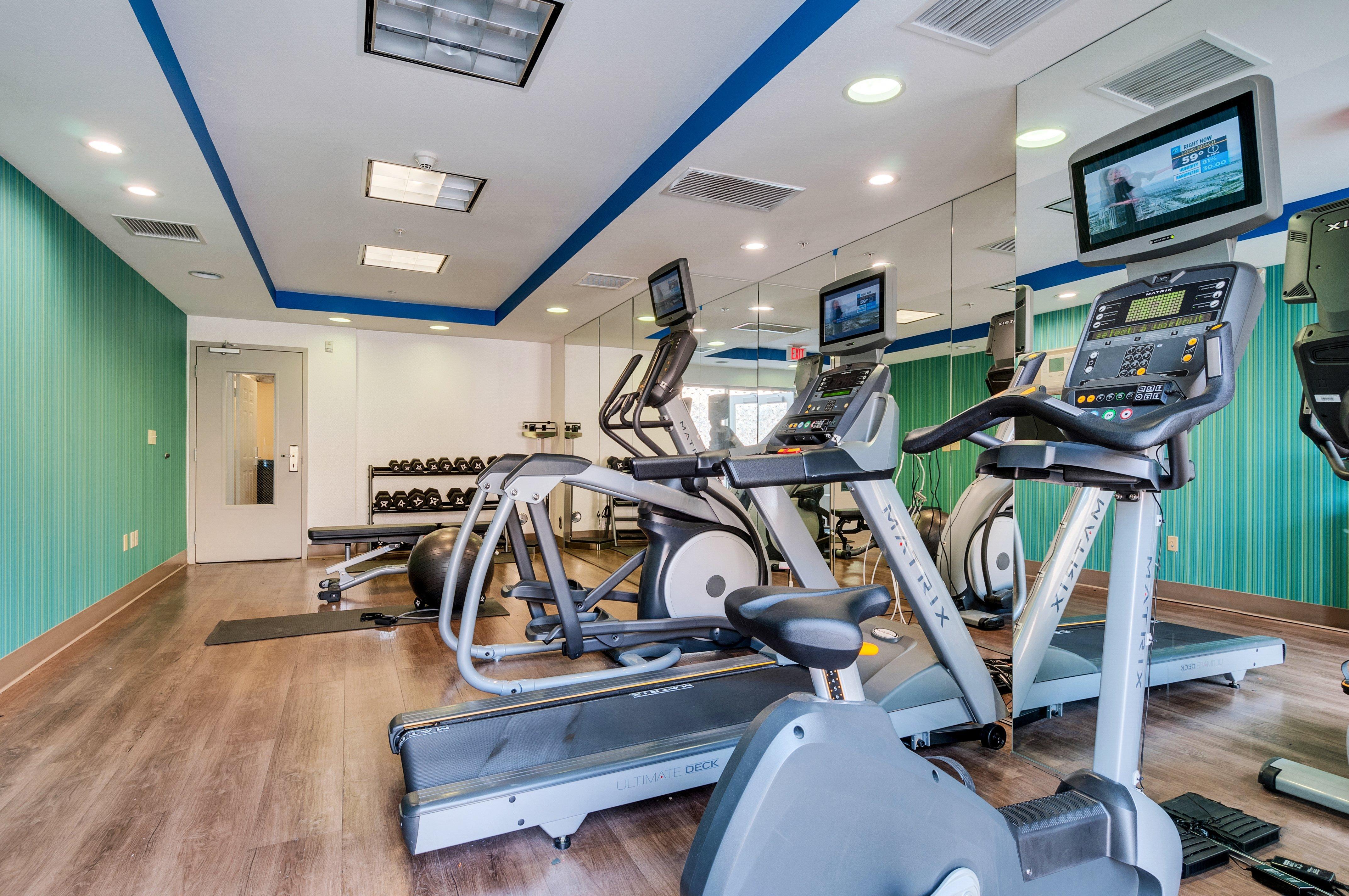 Holiday Inn Express Hotel & Suites Lake Elsinore By Ihg Exteriér fotografie