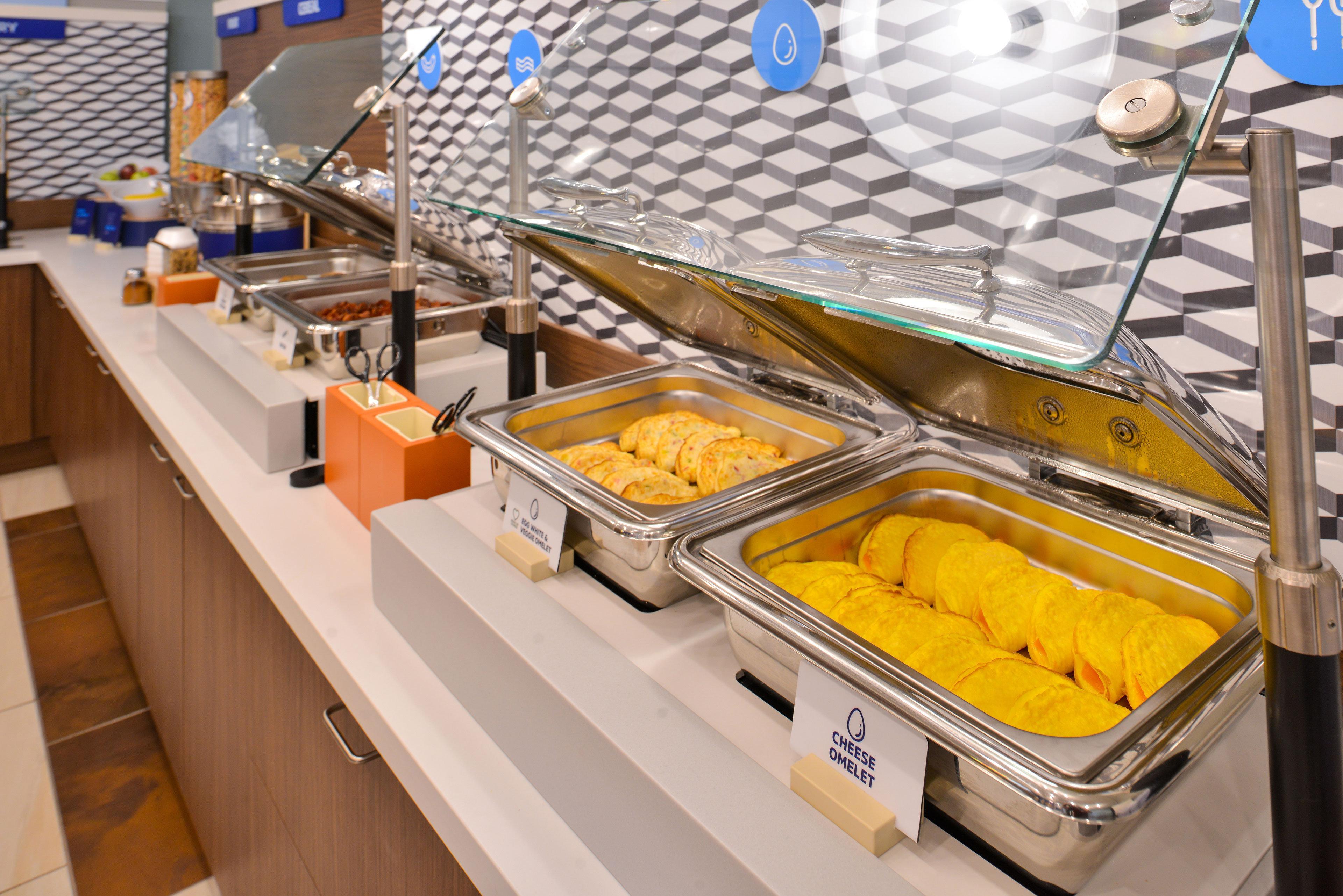 Holiday Inn Express Hotel & Suites Lake Elsinore By Ihg Exteriér fotografie