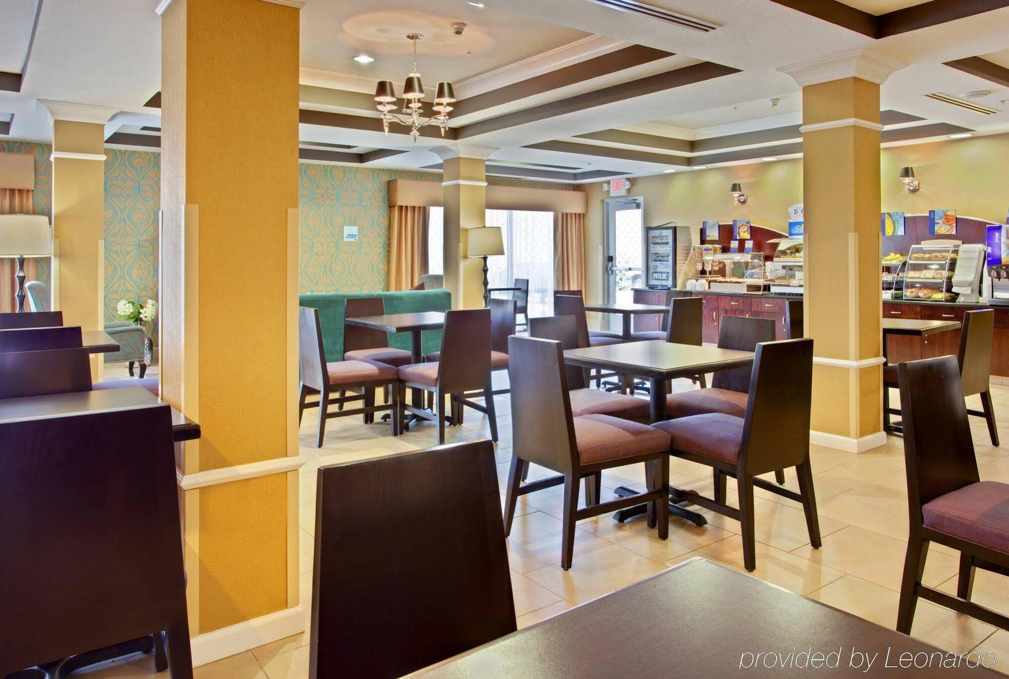 Holiday Inn Express Hotel & Suites Lake Elsinore By Ihg Exteriér fotografie
