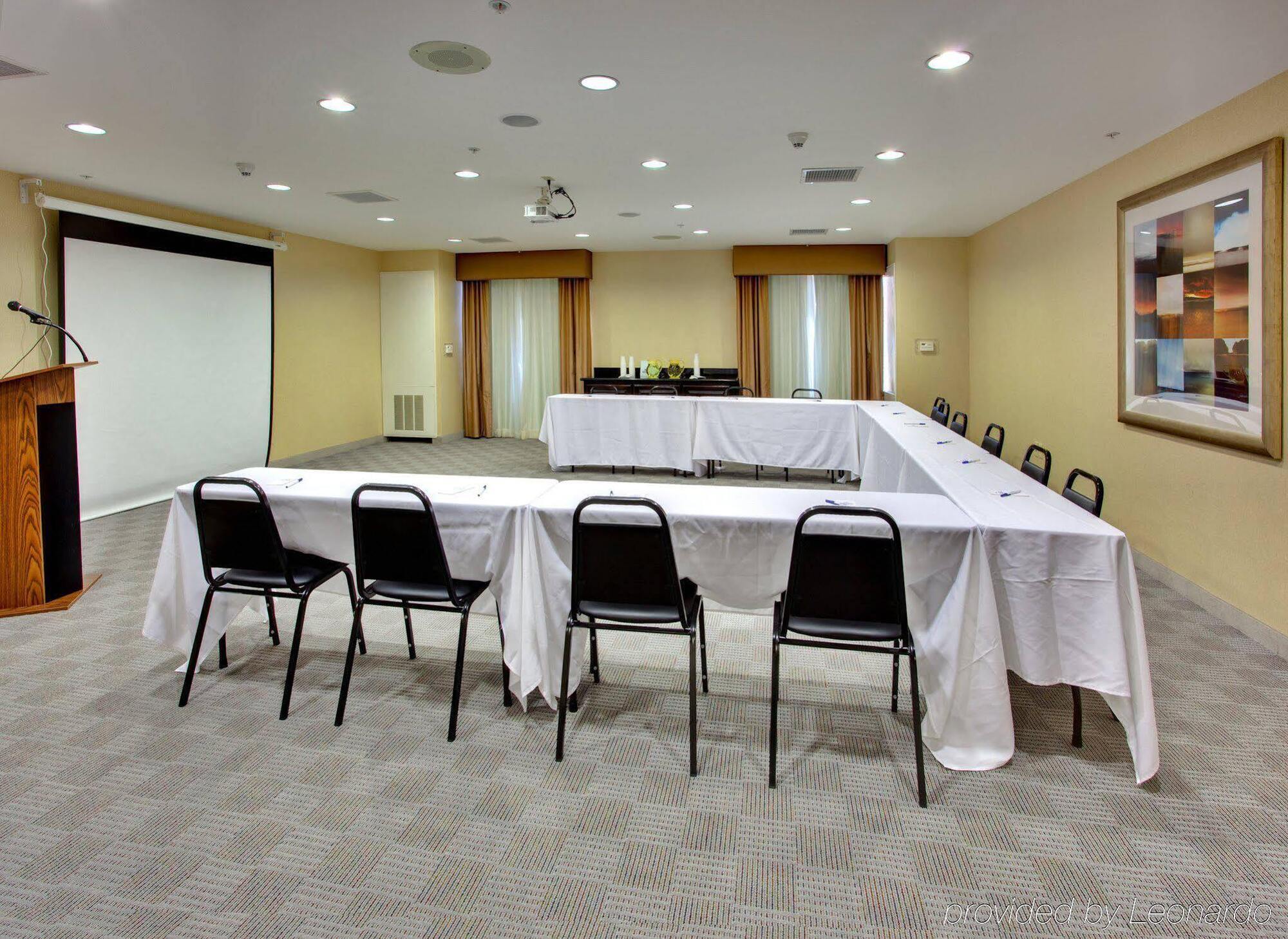 Holiday Inn Express Hotel & Suites Lake Elsinore By Ihg Exteriér fotografie